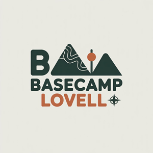 Logo Design by Dembol 2 for this project | Design: #37127976