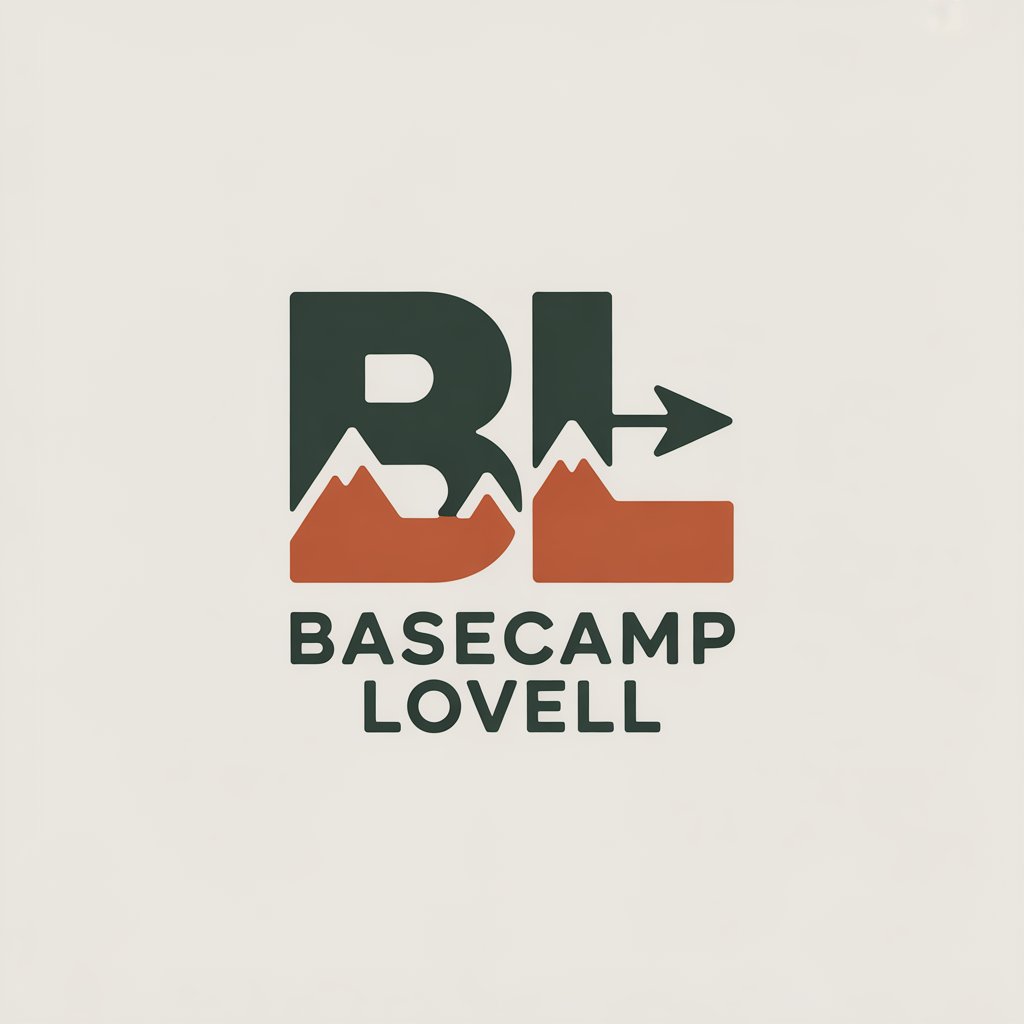 Logo Design by Dembol 2 for this project | Design #37127978