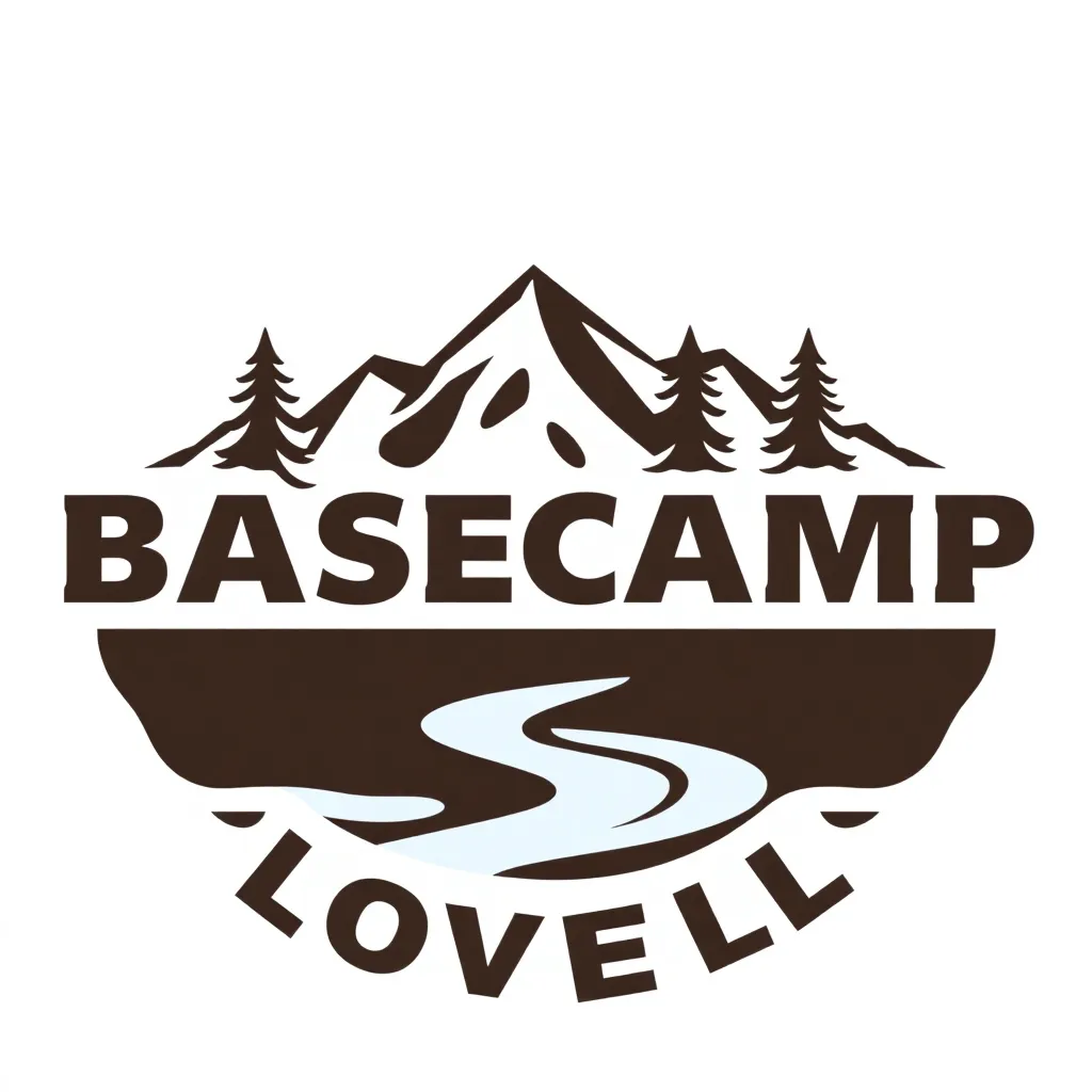 Logo Design by Dembol 2 for this project | Design #37127979