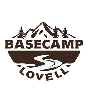 Logo Design by Dembol 2 for this project | Design: #37127979