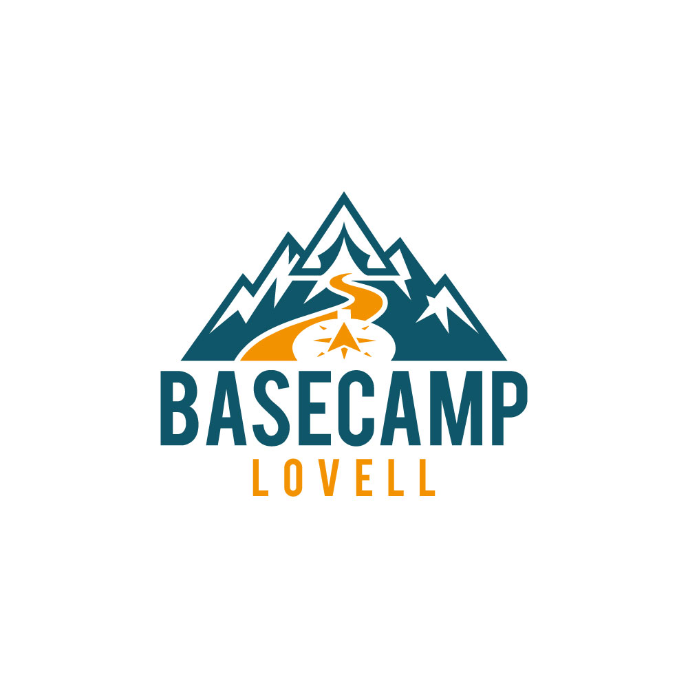 Logo Design by hellodesigneralamin for this project | Design #37136648