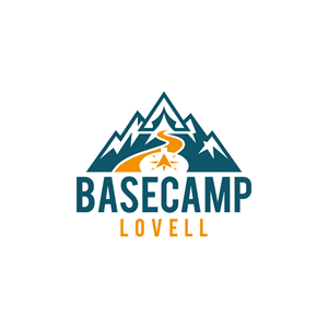 Logo Design by hellodesigneralamin for this project | Design: #37136648