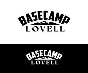 Logo Design by Kavth for this project | Design: #37137114