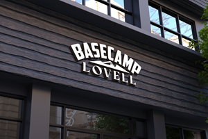 Logo Design by Kavth for this project | Design: #37137119