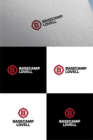 Logo Design by melzh for this project | Design: #37127735