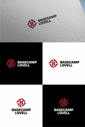 Logo Design by melzh for this project | Design: #37127770