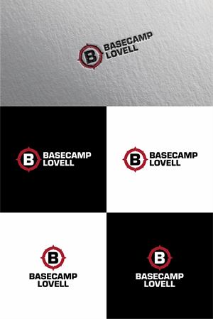 Logo Design by melzh for this project | Design: #37136851