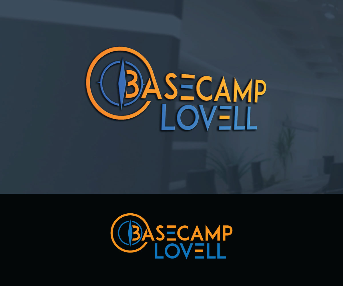 Logo Design by Srk pix!14 for this project | Design #37129430