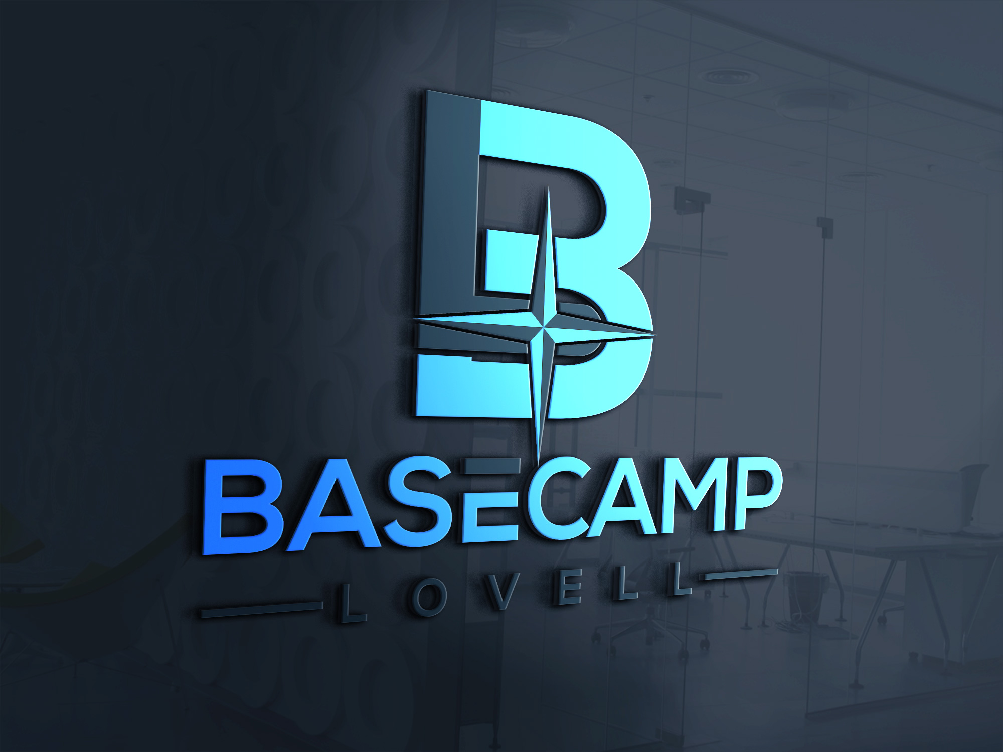 Logo Design by Design_tamim for this project | Design #37127197