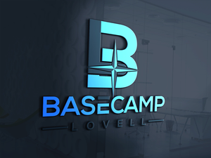 Logo Design by Design_tamim for this project | Design: #37127197