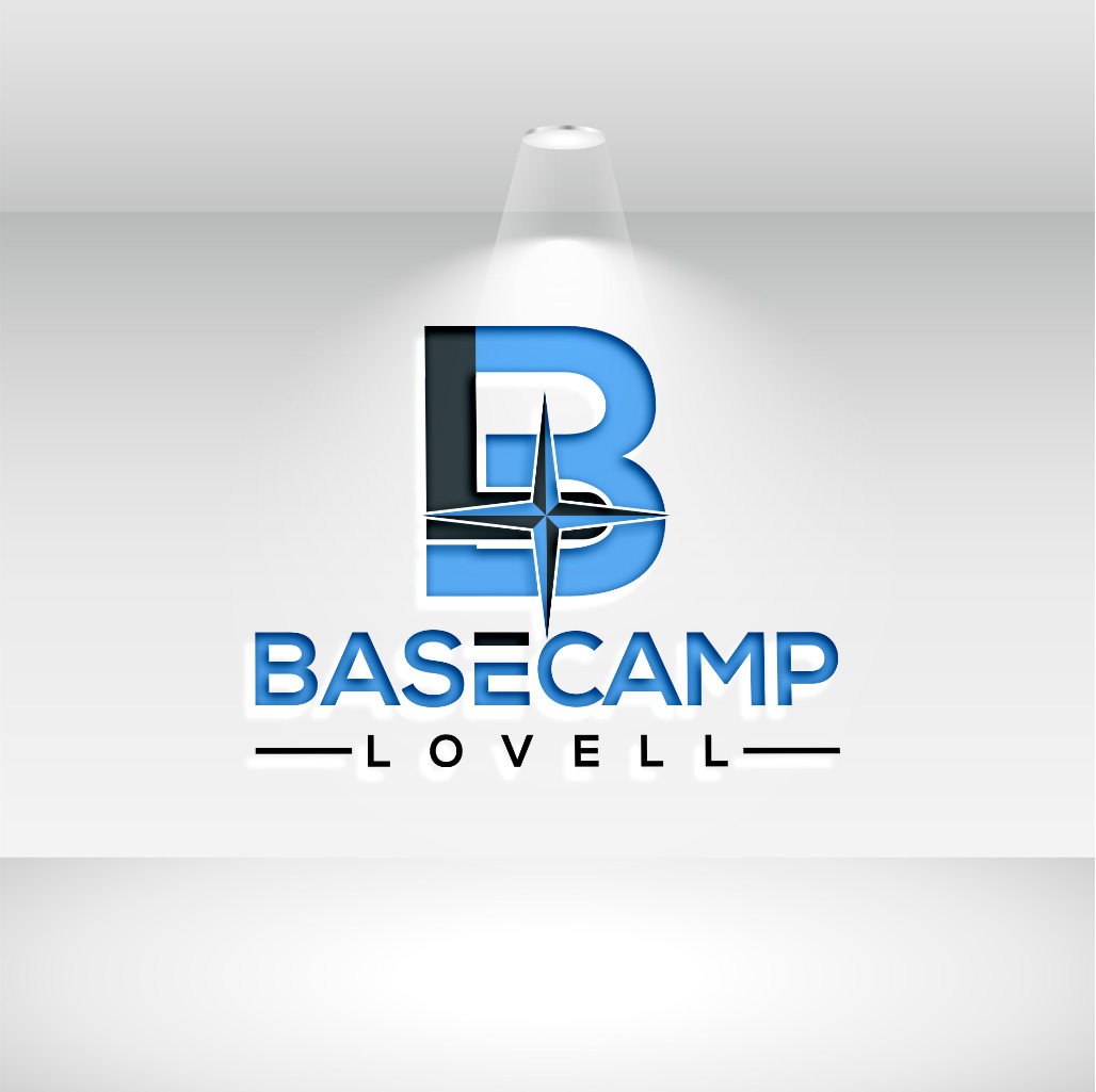 Logo Design by Design_tamim for this project | Design #37127198