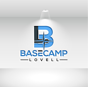 Logo Design by Design_tamim for this project | Design: #37127198