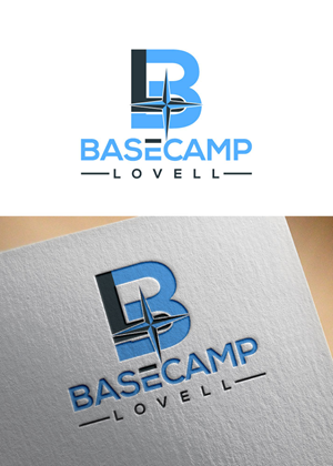 Logo Design by Design_tamim for this project | Design: #37127199