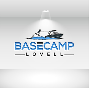 Logo Design by Design_tamim for this project | Design: #37152132