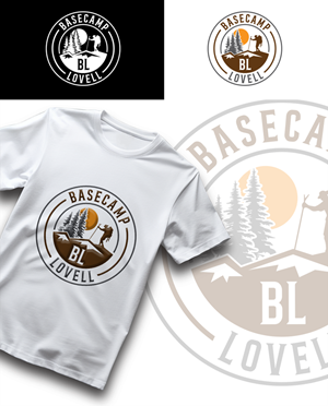 Logo Design by RA-bica for this project | Design: #37130097