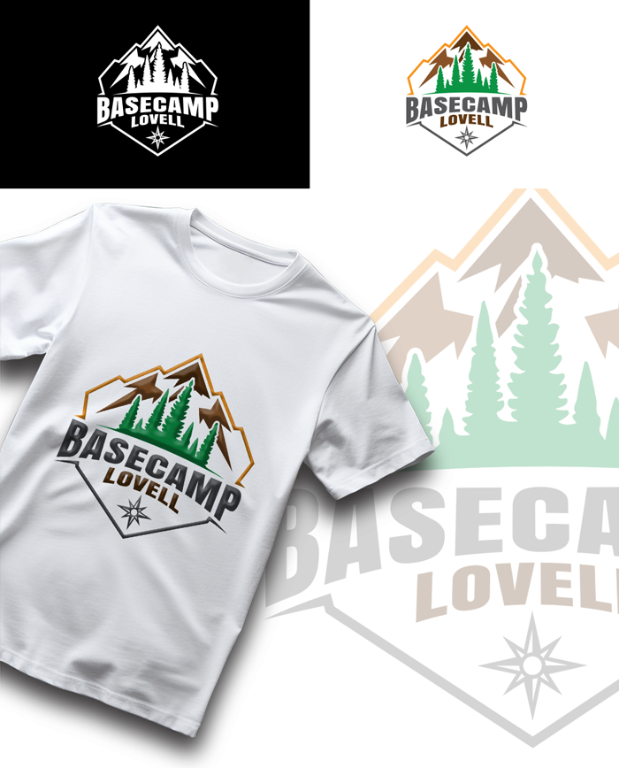 Logo Design by RA-bica for this project | Design #37130098