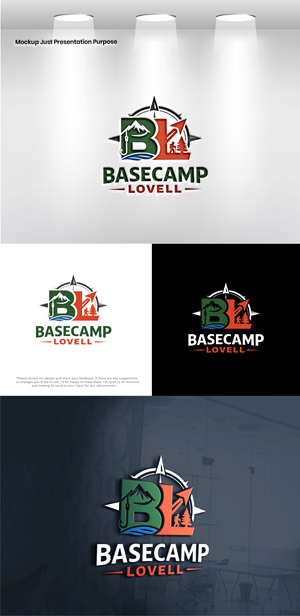 Logo Design by Pixel Foundry for this project | Design: #37128767