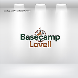 Logo Design by Pixel Foundry for this project | Design: #37128768