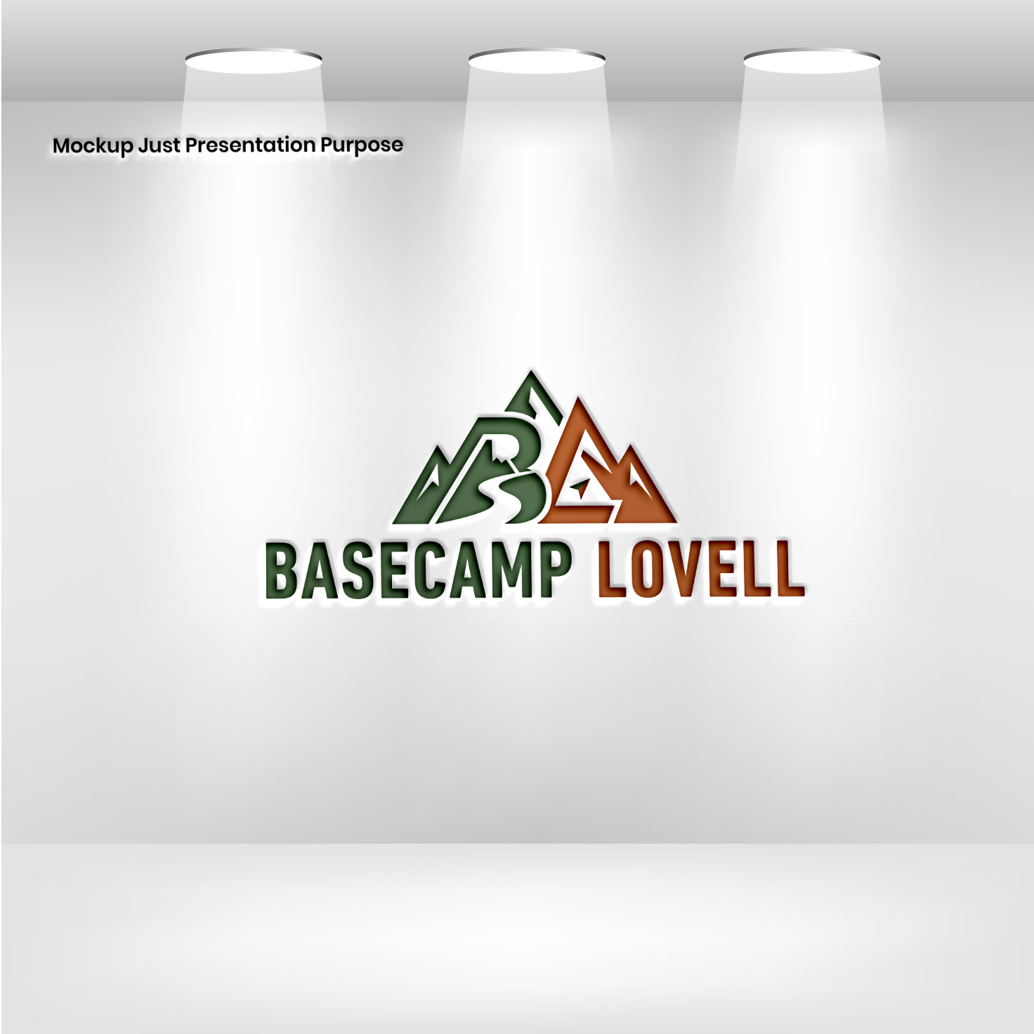 Logo Design by Pixel Foundry for this project | Design #37128780