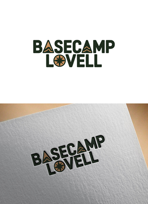 Logo Design by KING JM for this project | Design: #37132125