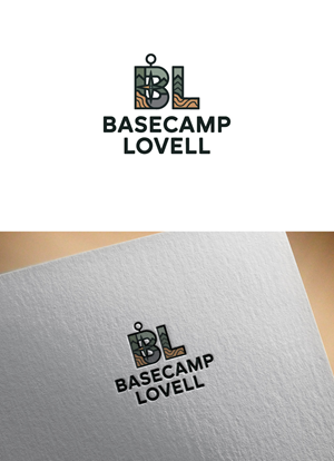 Logo Design by KING JM for this project | Design: #37132126