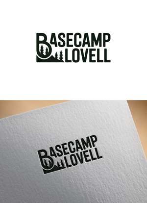 Logo Design by KING JM for this project | Design: #37132127