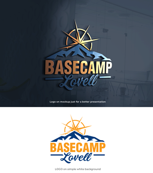 Logo Design by Asad Shaikh for this project | Design: #37130115