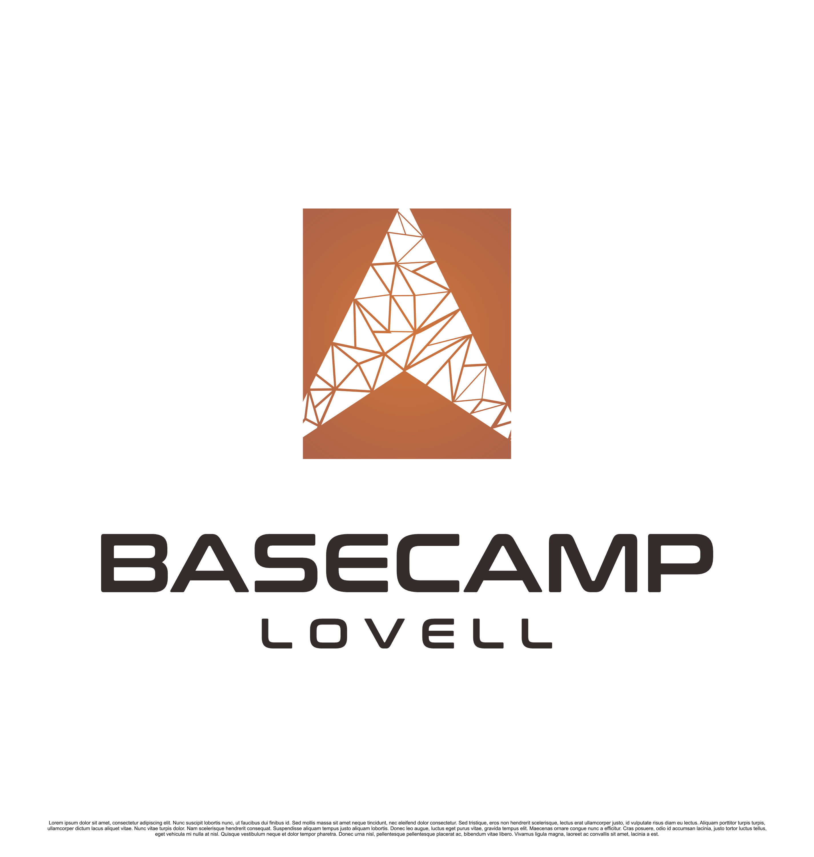 Logo Design by saesean for this project | Design #37130059