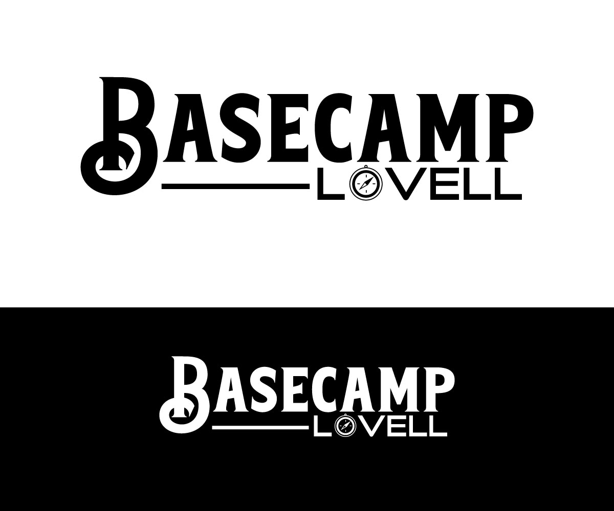 Logo Design by RaKu 2 for this project | Design #37137037