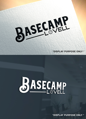 Logo Design by RaKu 2 for this project | Design: #37137041