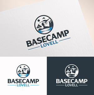 Logo Design by M Art & Design for this project | Design: #37134587