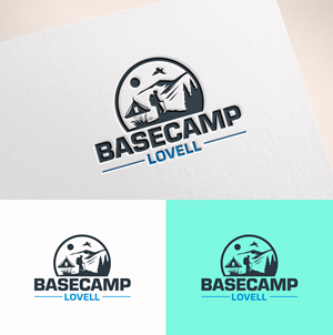 Logo Design by M Art & Design for this project | Design: #37134628