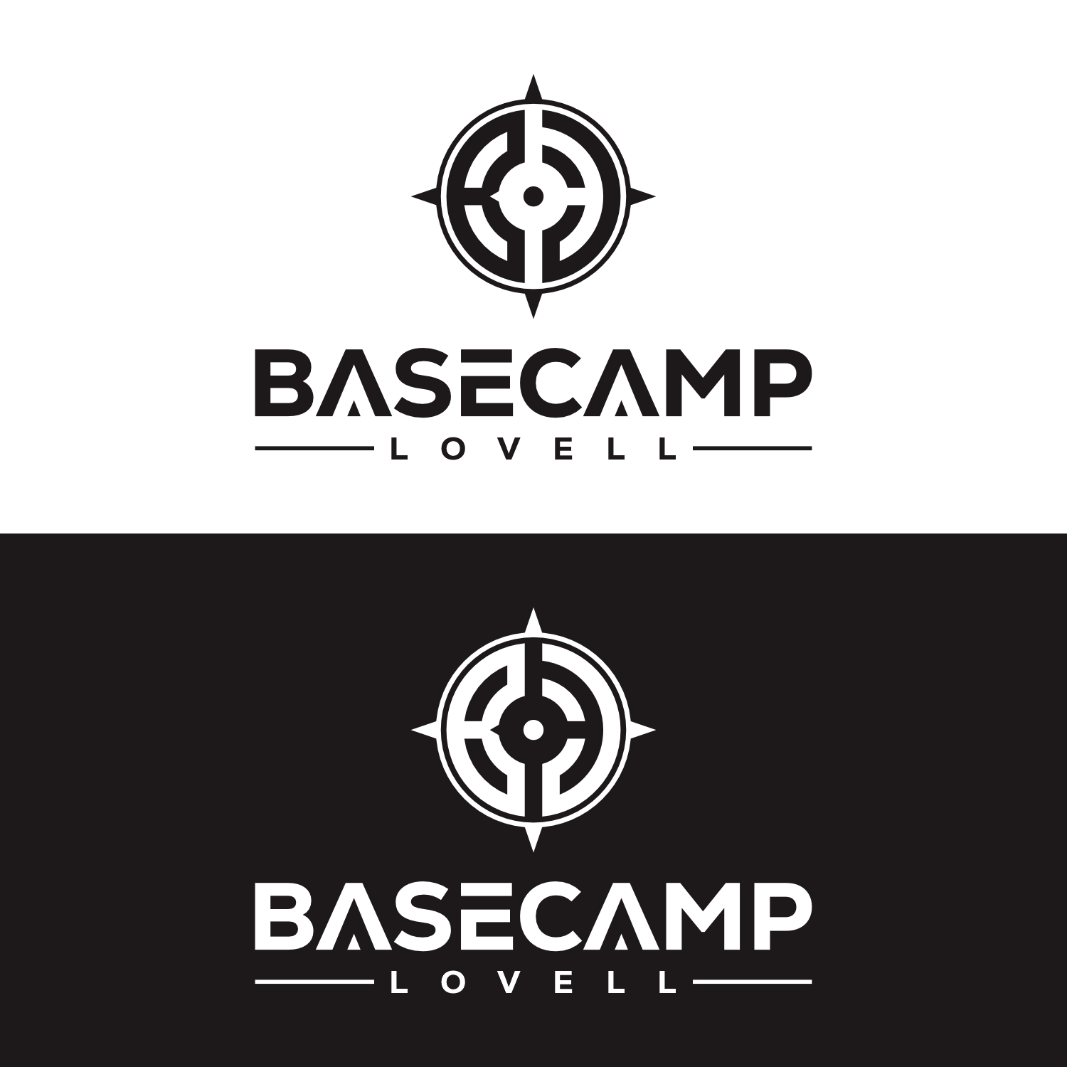 Logo Design by cah awu for this project | Design #37127844