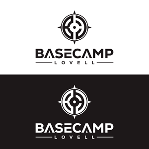 Logo Design by cah awu for this project | Design: #37127844