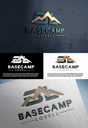 Logo Design by Innovative Graphix for this project | Design: #37132173