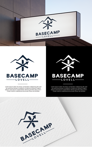 Logo Design by Innovative Graphix for this project | Design: #37132226