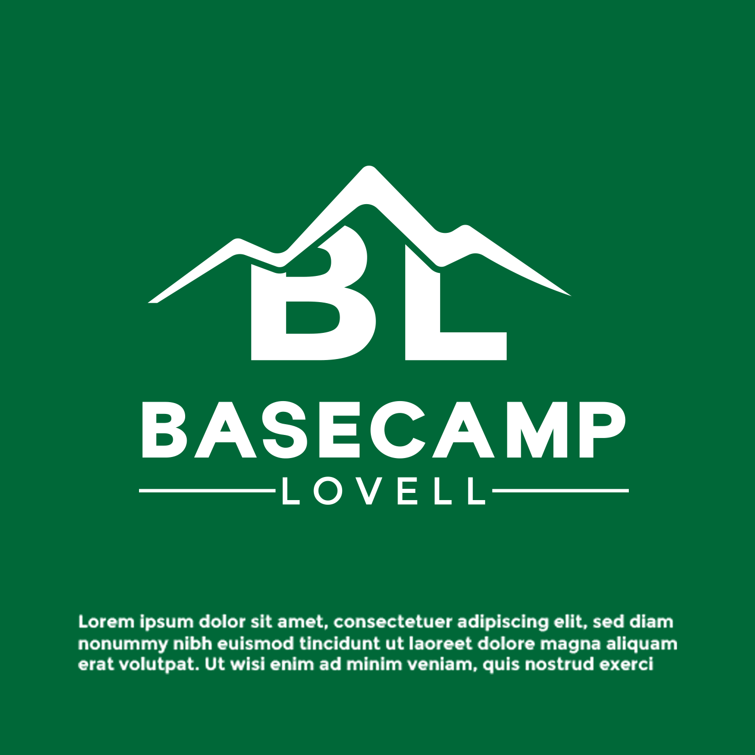 Logo Design by Innovative Graphix for this project | Design #37132480