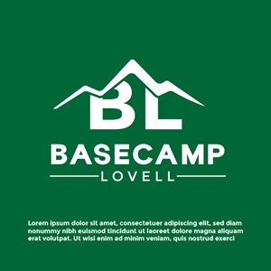 Logo Design by Innovative Graphix for this project | Design: #37132480