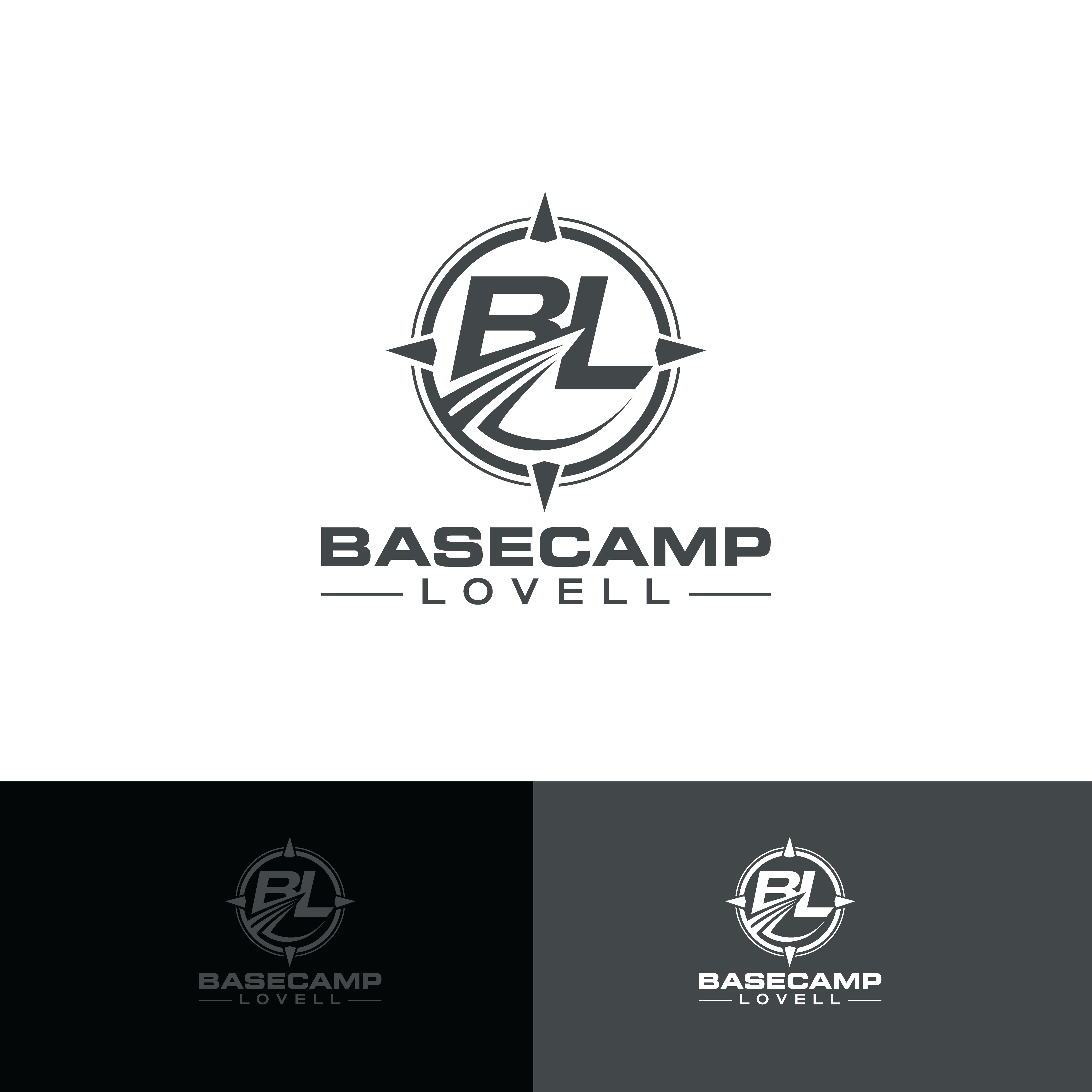 Logo Design by ainee4 for this project | Design #37127200