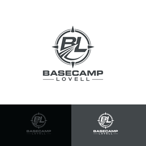 Logo Design by ainee4 for this project | Design: #37127200