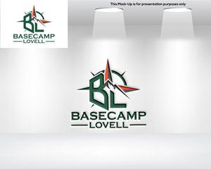 Logo Design by niajul hok for this project | Design: #37128876