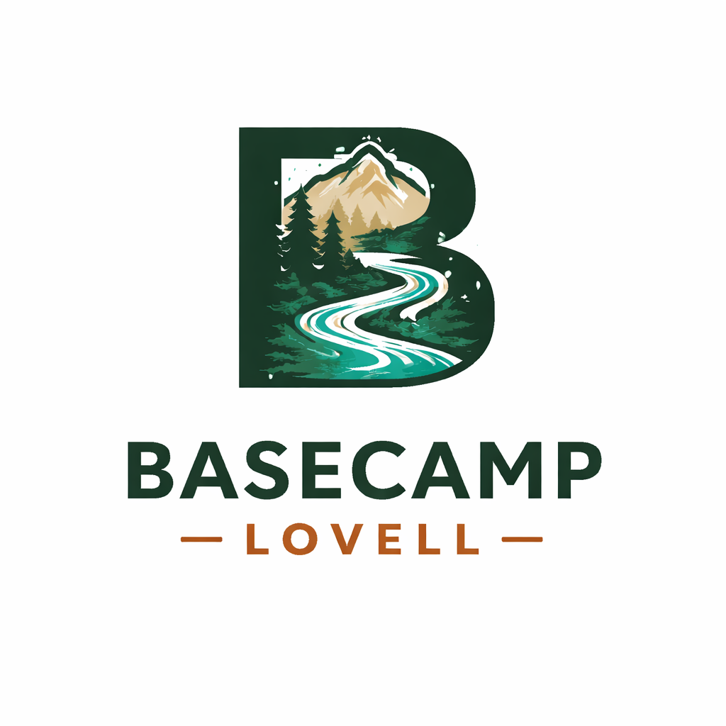 Logo Design by Casey Kelechi for this project | Design #37136267