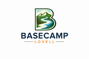 Logo Design by Casey Kelechi for this project | Design: #37136302