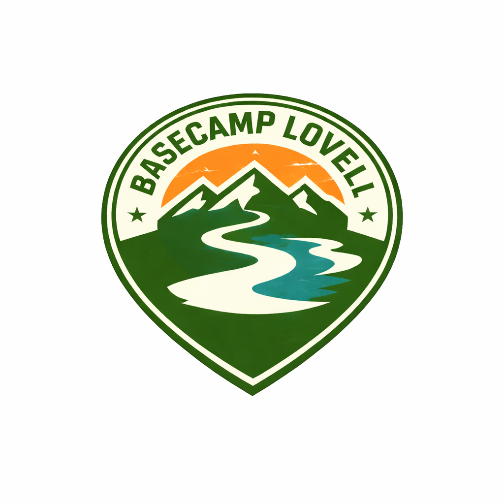 Logo Design by Casey Kelechi for this project | Design #37136303