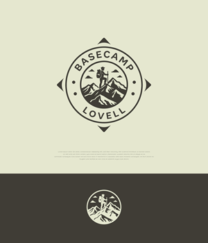 Logo Design by apik. for this project | Design: #37135068