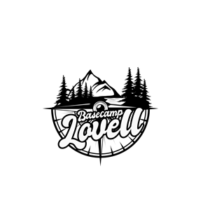 Logo Design by SeptiyanQomarudin for this project | Design: #37130209