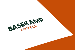 Logo Design by @imaginationsexpart for this project | Design: #37135587