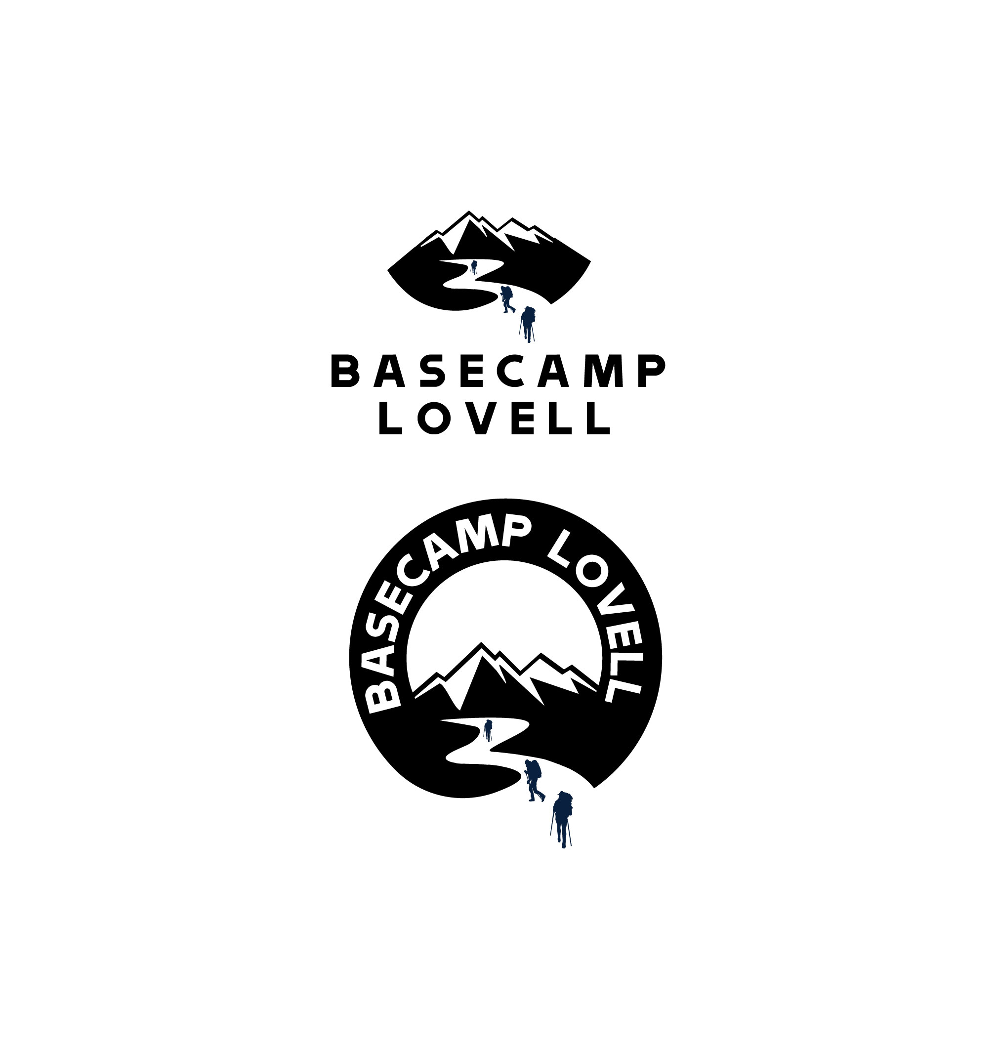 Logo Design by Art_lv for this project | Design #37133615