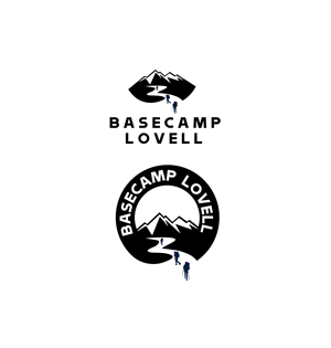 Logo Design by Art_lv for this project | Design: #37133615