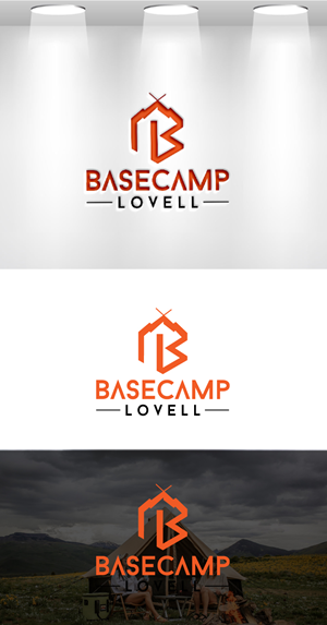 Logo Design by VisionCraft™ for this project | Design: #37128252